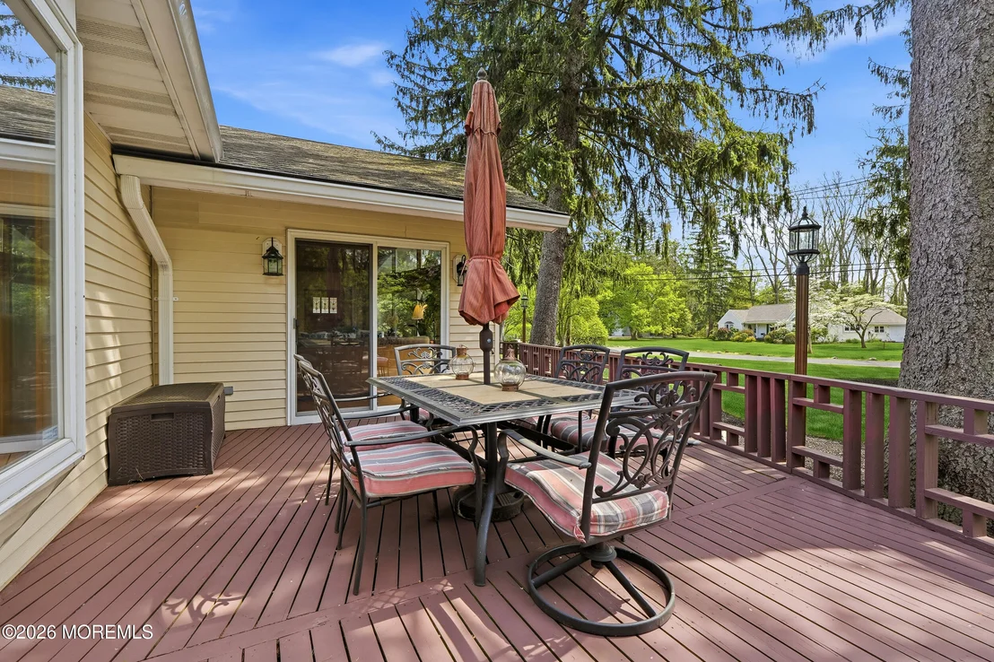 Photo of 65 Alexander Drive