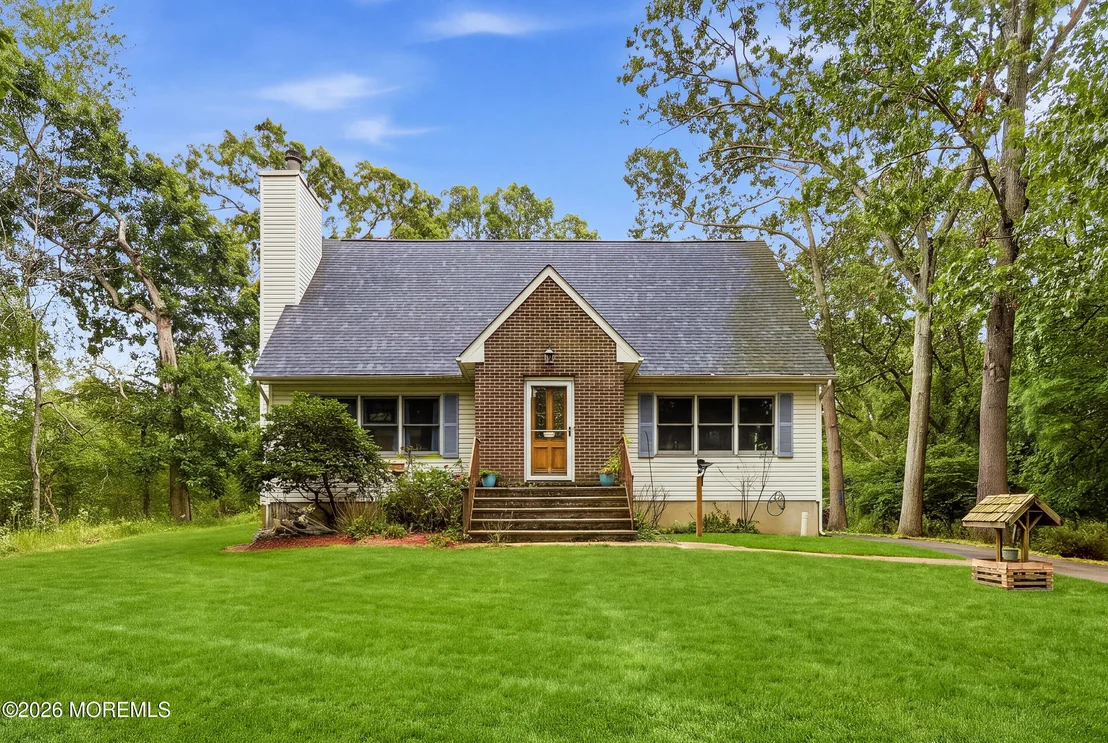 Photo of 313 Pfister Road