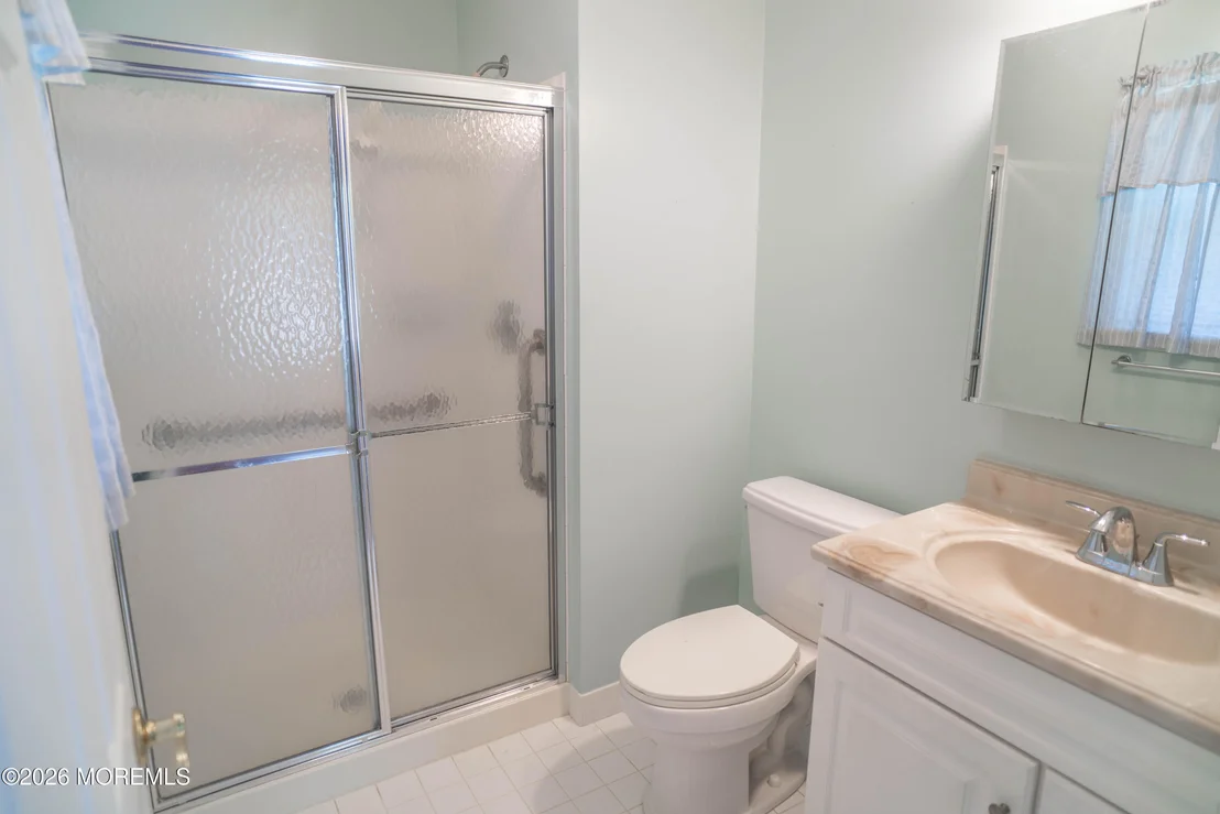 Photo of 19 Mayapple Drive