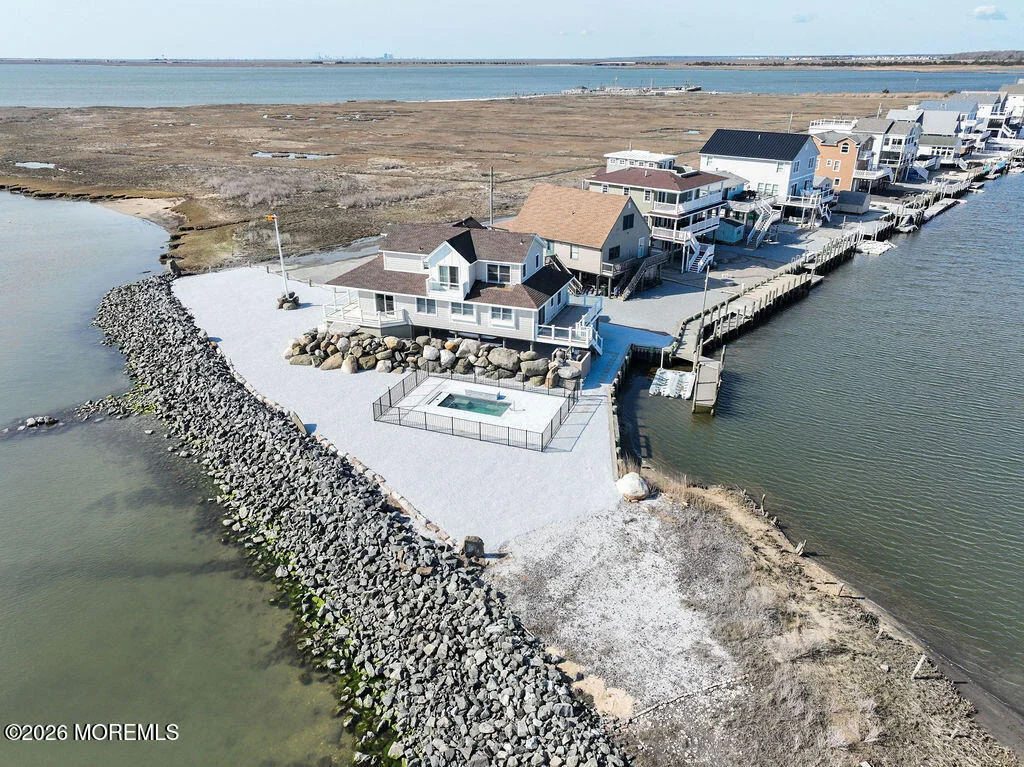Photo of 53 Little Egg Harbor Boulevard