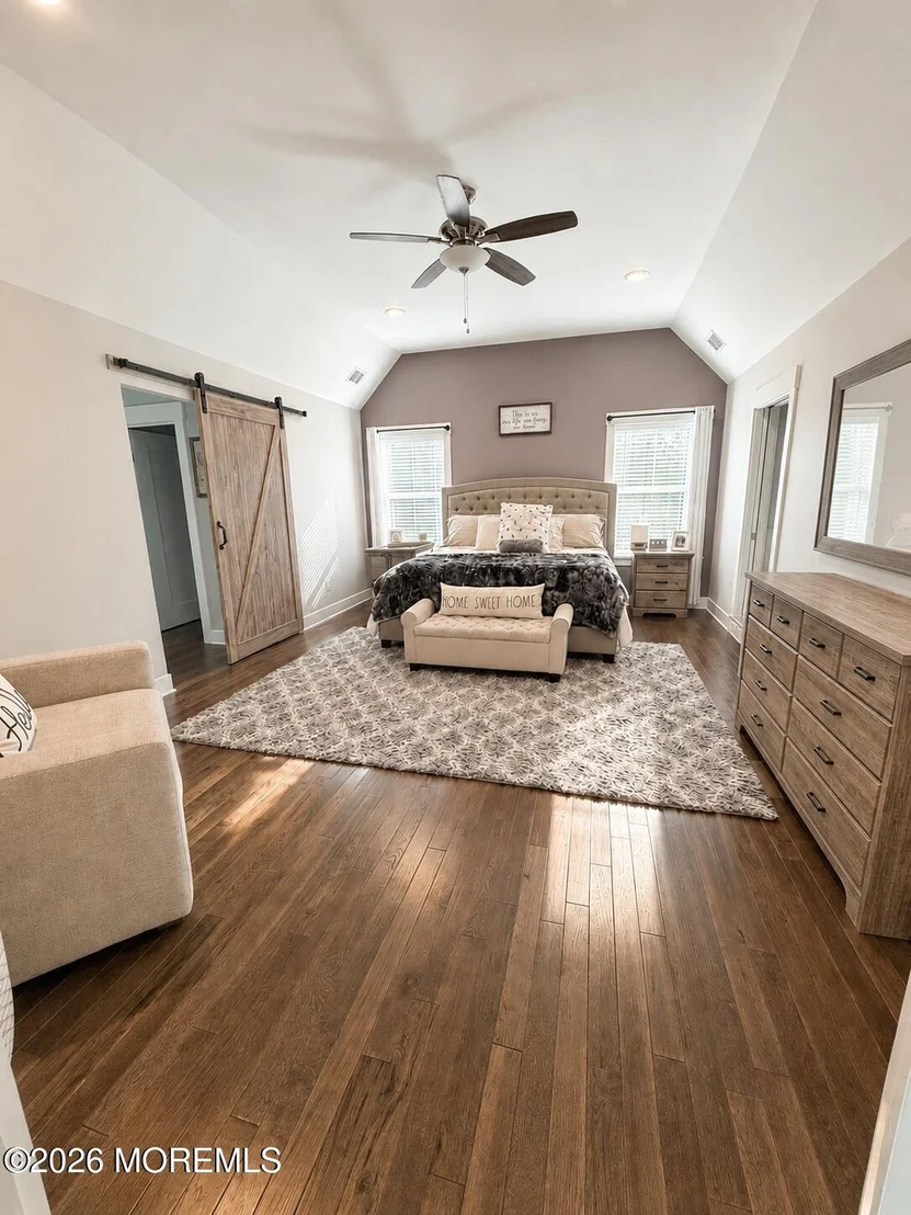 Photo of 235 Serpent Lane