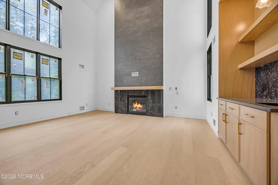 Photo of 6 Lourdes Court