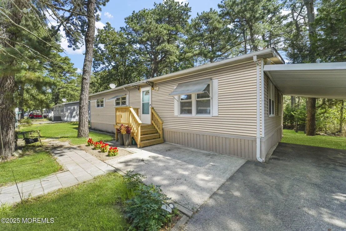 Photo of 11 Partridge Place