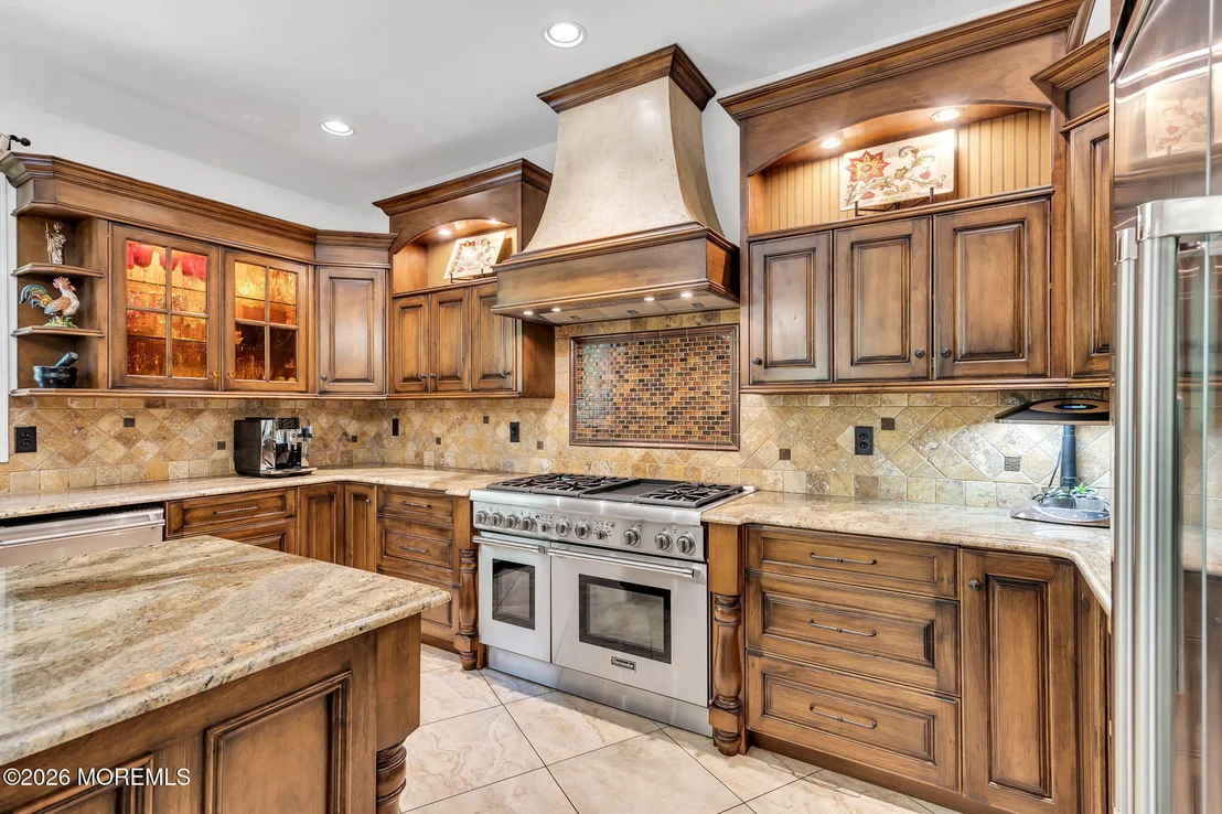 Photo of 347 Millstone Road