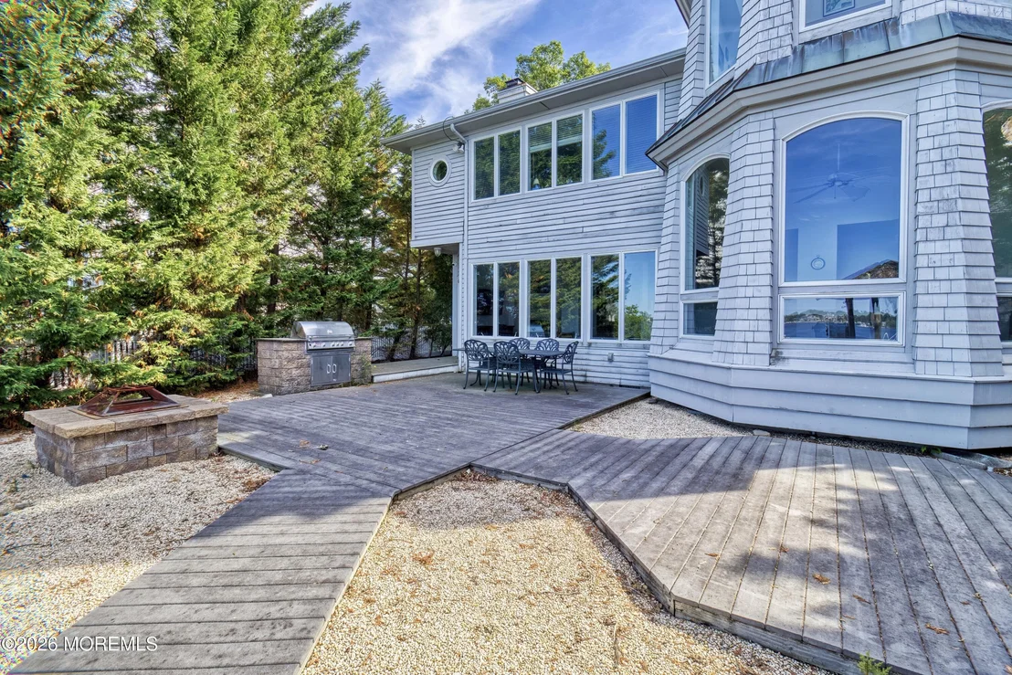 Photo of 586 Kingfisher Circle