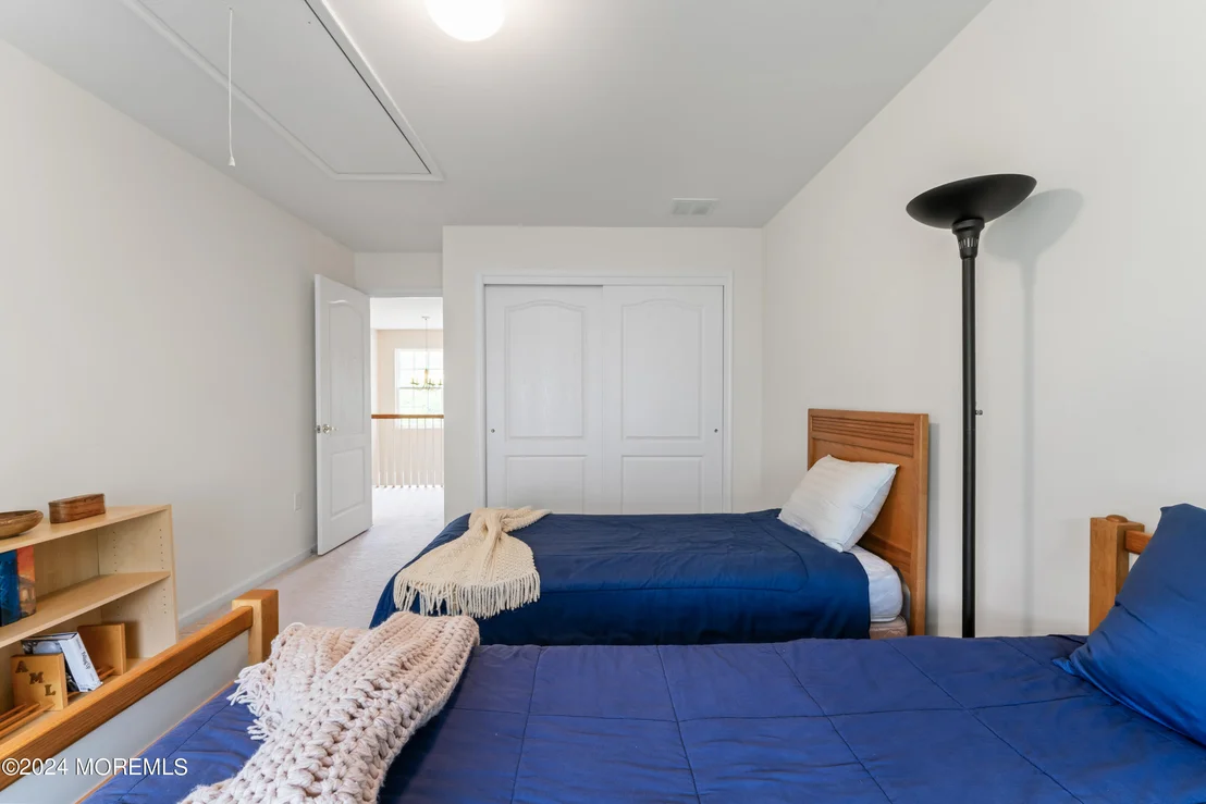Photo of 9 Feakes Drive
