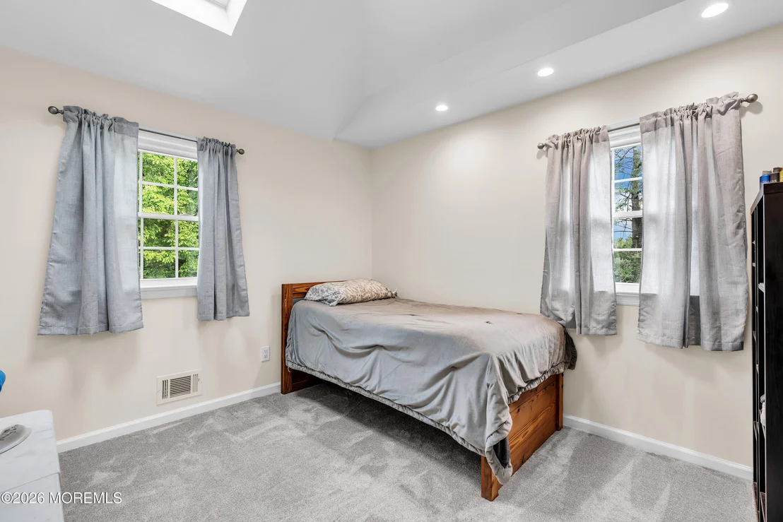 Photo of 1 Cherry Hill Road