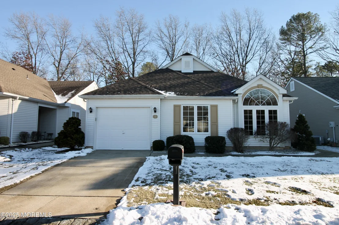 Photo of 3 Arthur Court