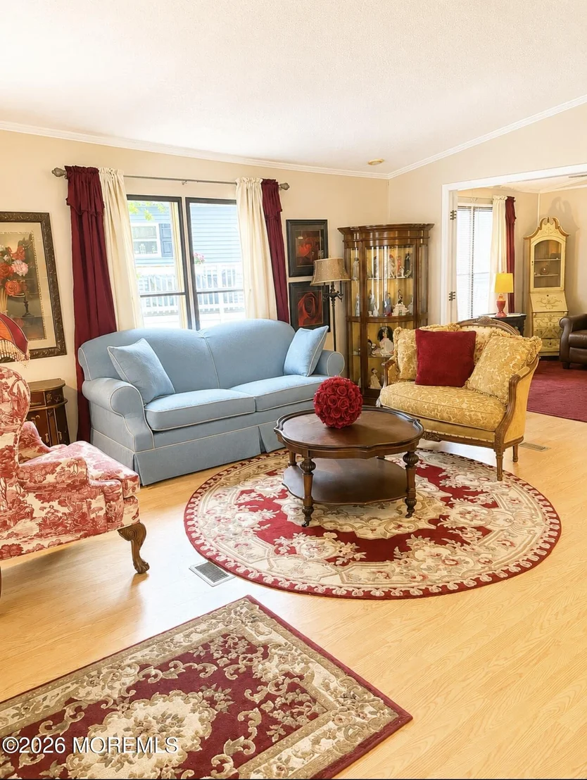 Photo of 4 Hibiscus Place