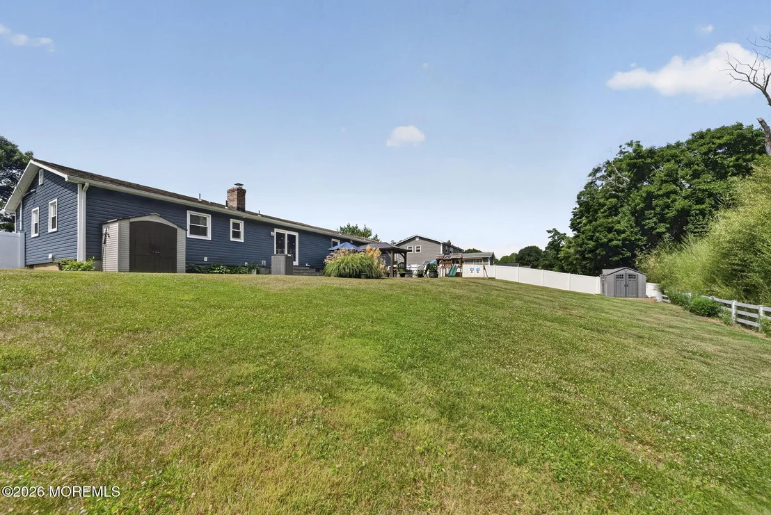 Photo of 100 Sargent Road