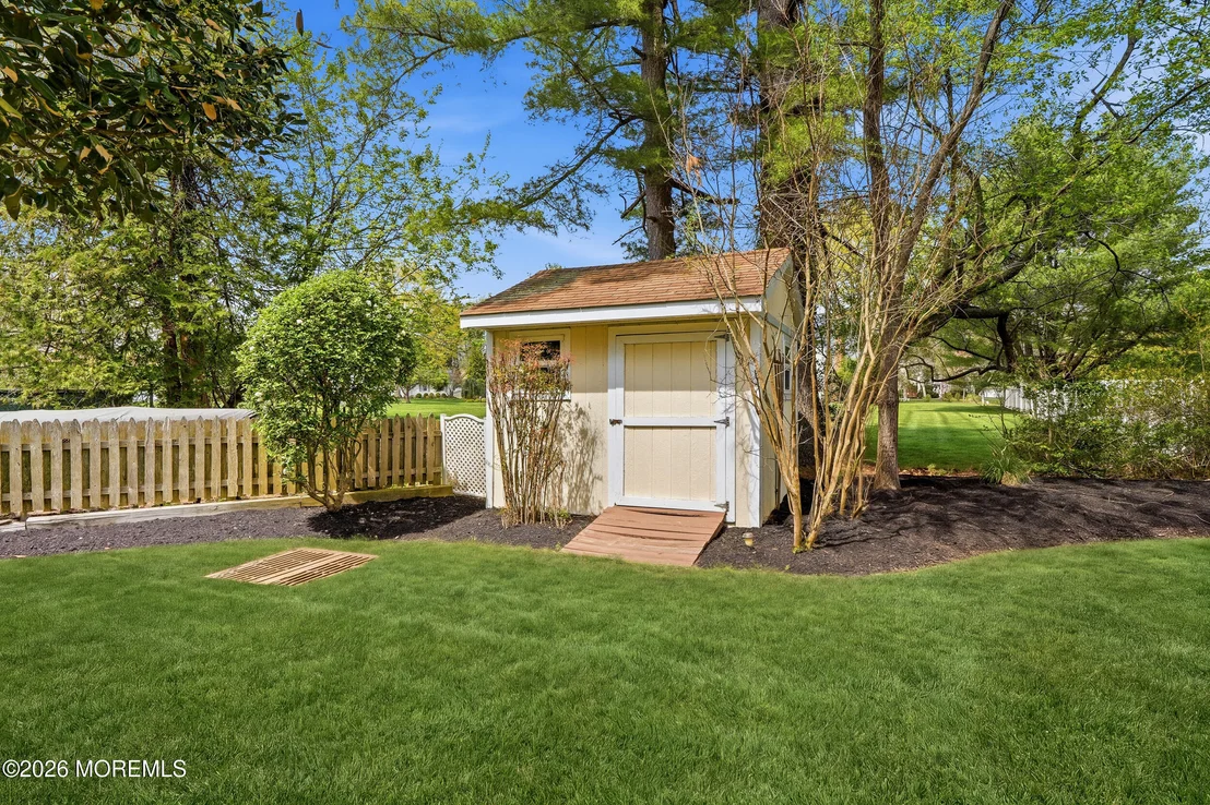 Photo of 65 Alexander Drive