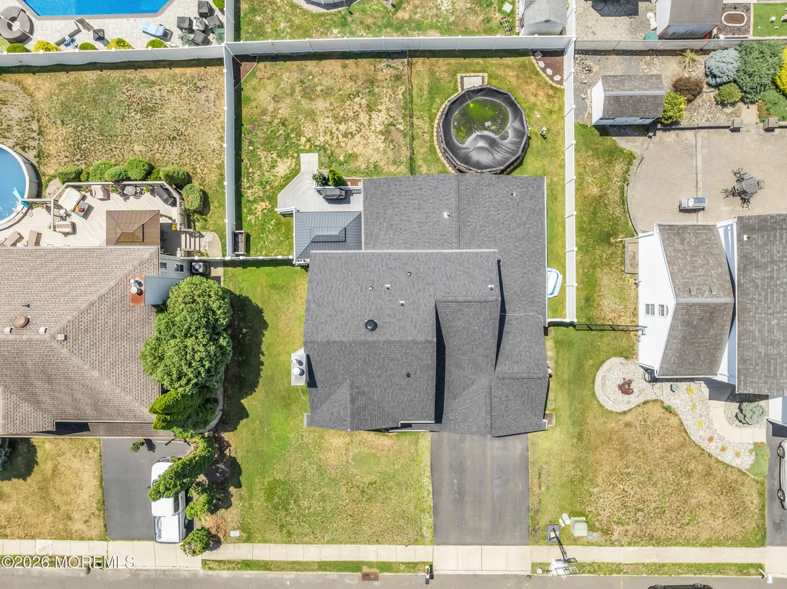 Photo of 63 Diamond Lane