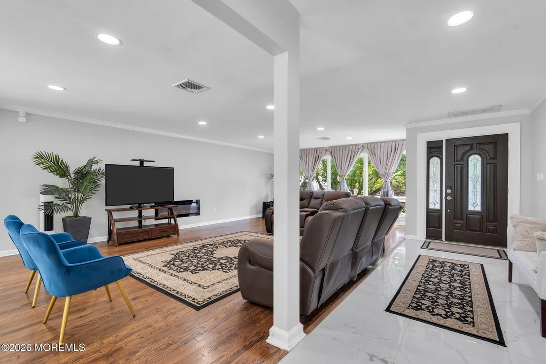 Photo of 5 Phillip Drive