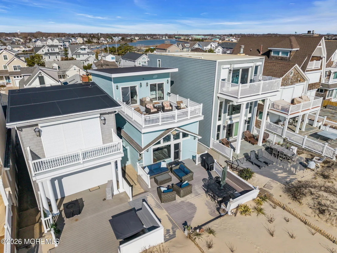 Photo of 55 Beachfront