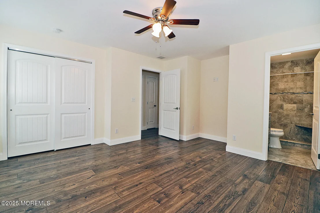 Photo of 28 Dolphin Way