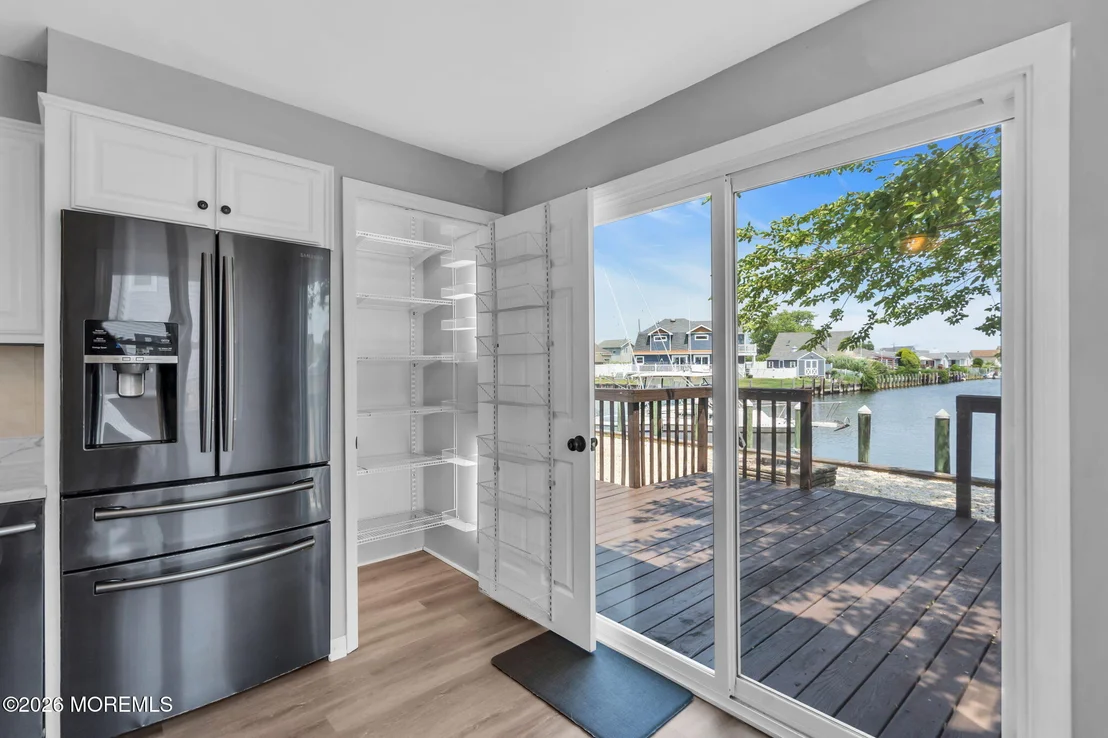Photo of 974 Capstan Drive