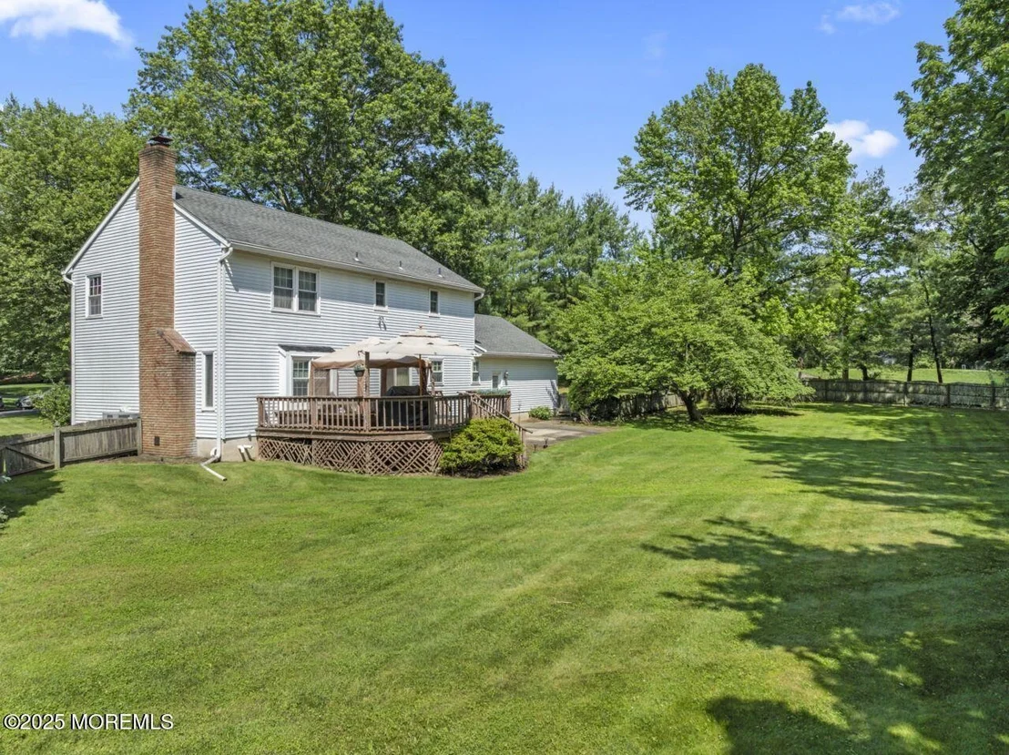 Photo of 3 Winthrop Drive