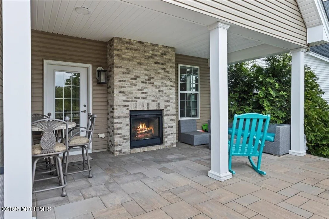 Photo of 7 Firefly Lane