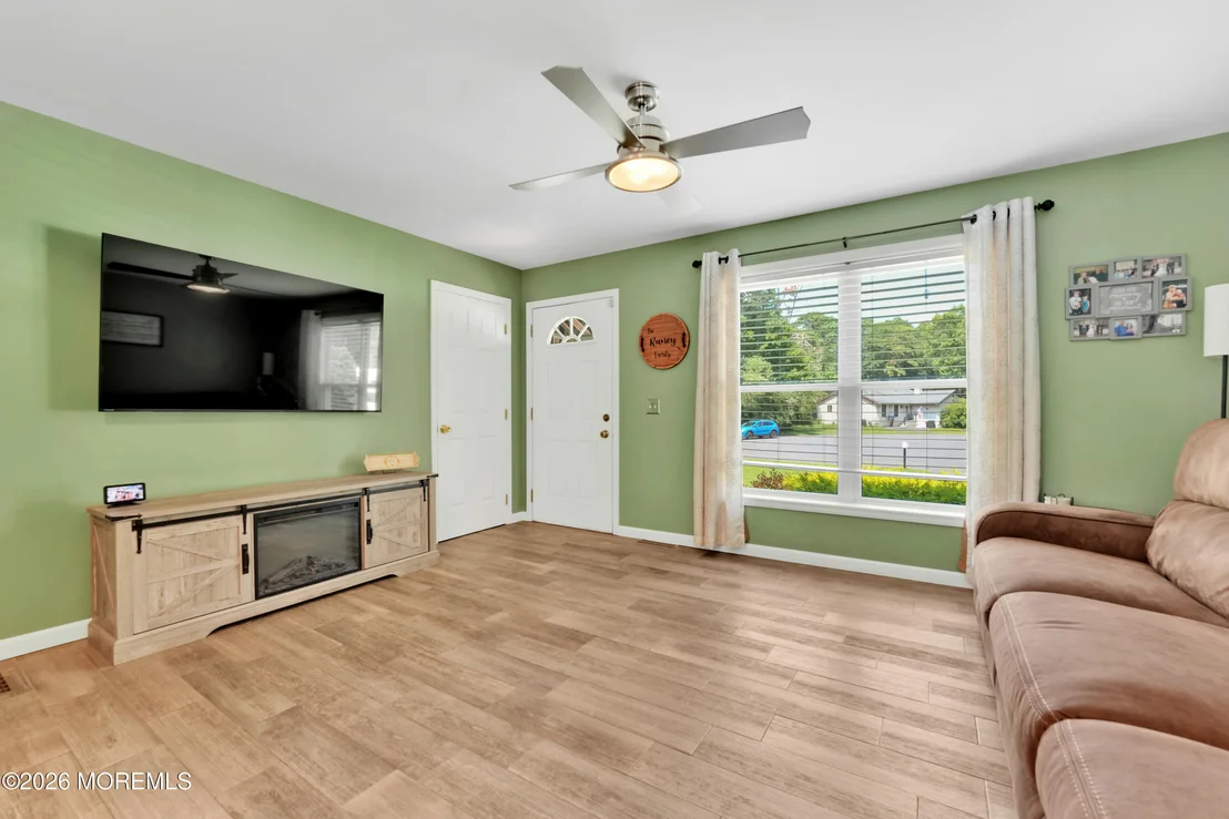 Photo of 49 Flannigan Drive