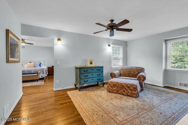Photo of 816 Rathjen Road