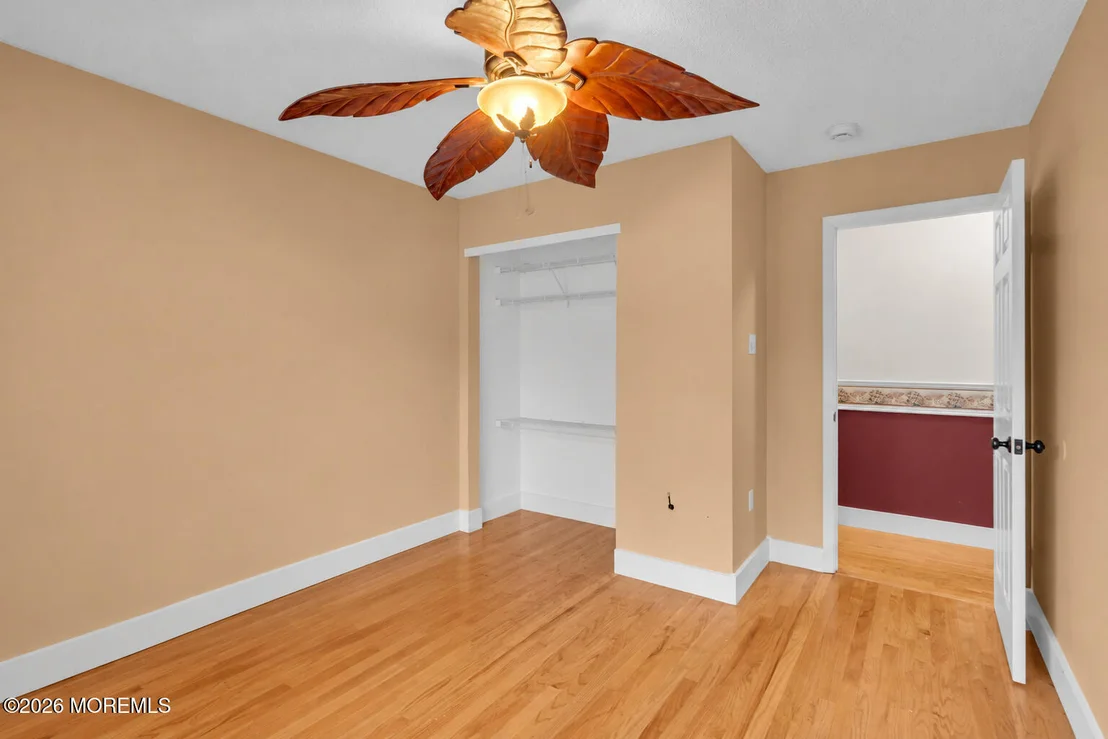 Photo of 104 Spruce Circle N