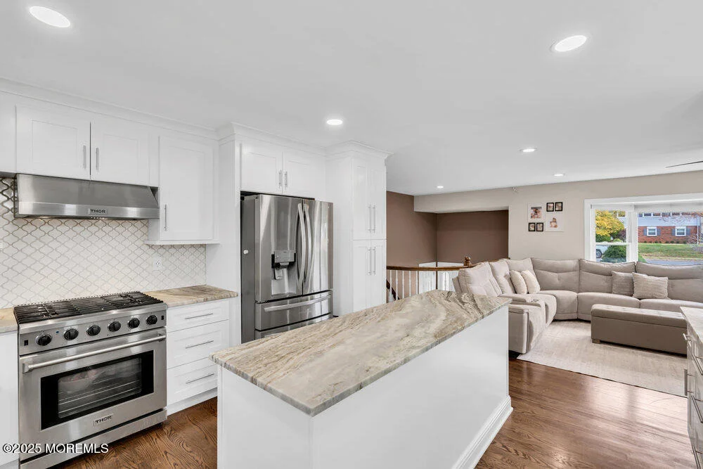 Photo of 37 Glenbrook Road