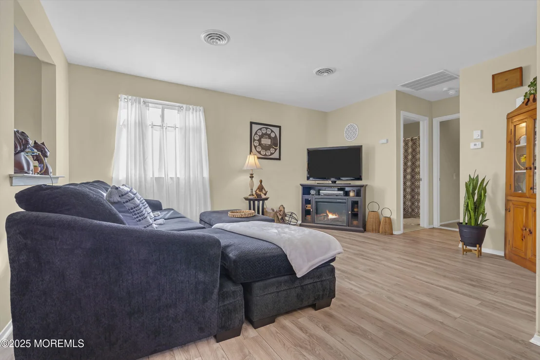 Photo of 29B Easton Drive