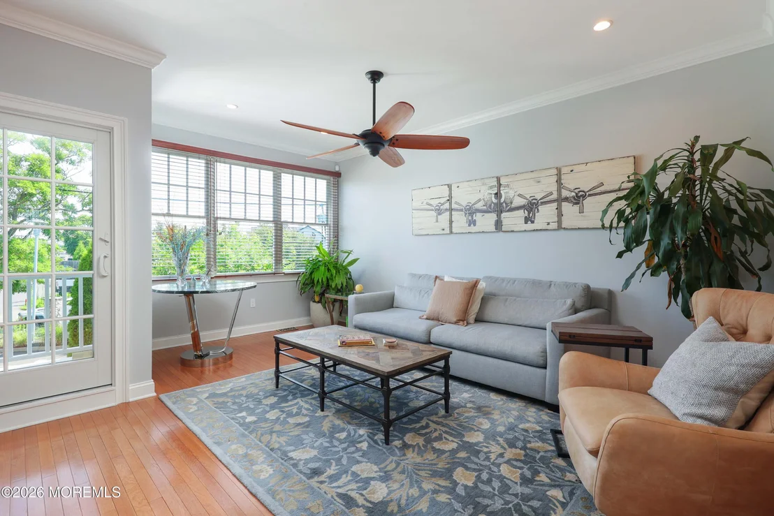 Photo of 302 River Mist Way