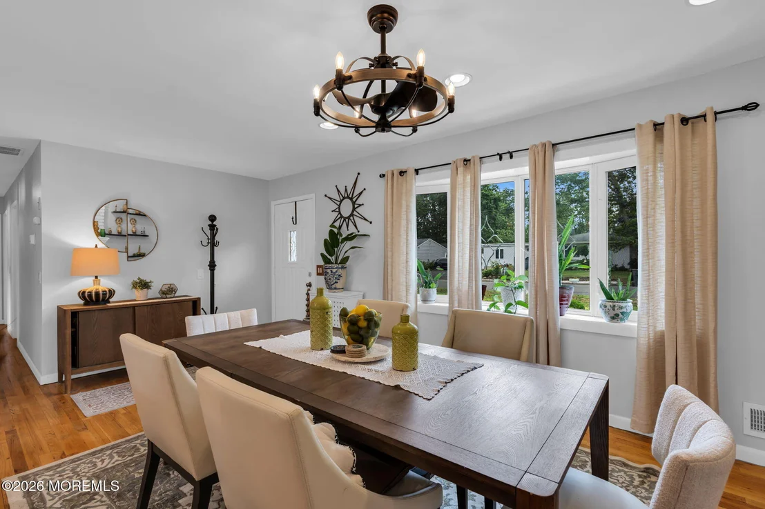 Photo of 289 Wisteria Drive