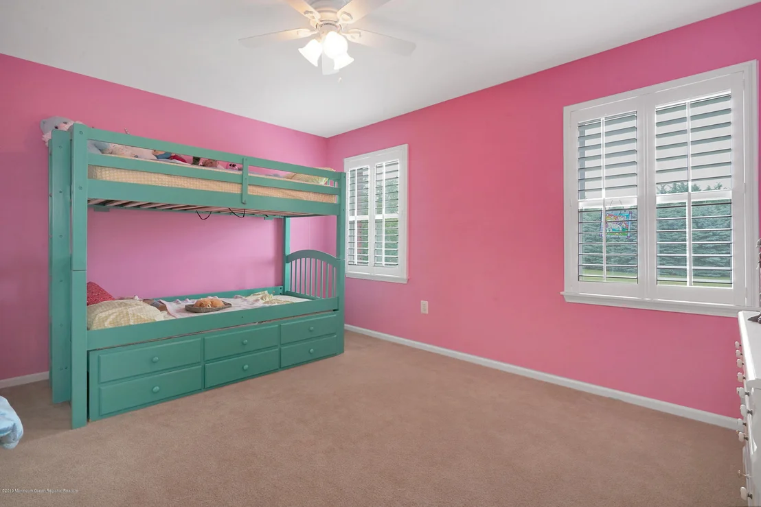 Photo of 1446 Garrett Drive