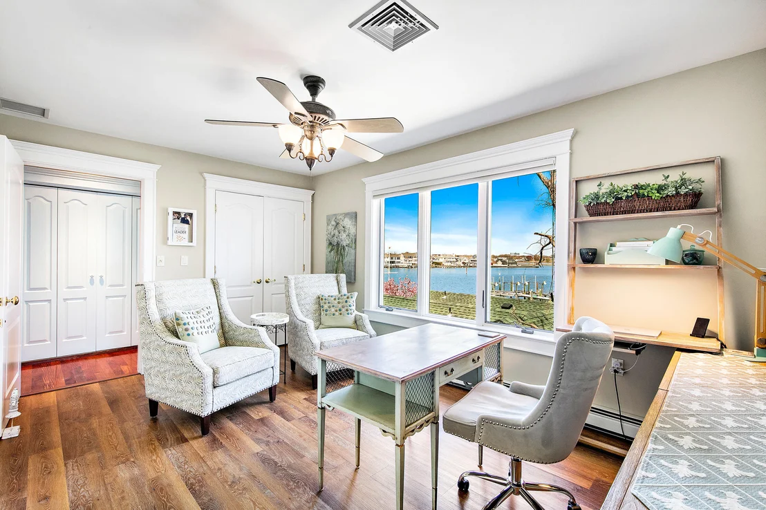Photo of 770 North Drive