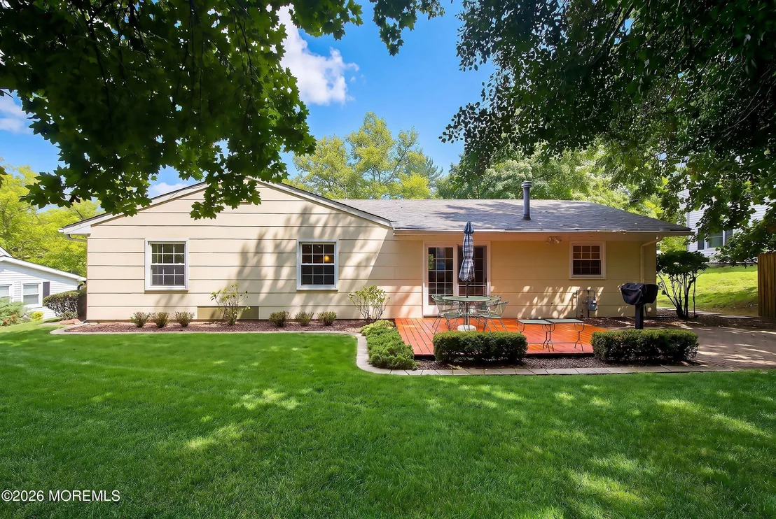 Photo of 95 Idlebrook Lane