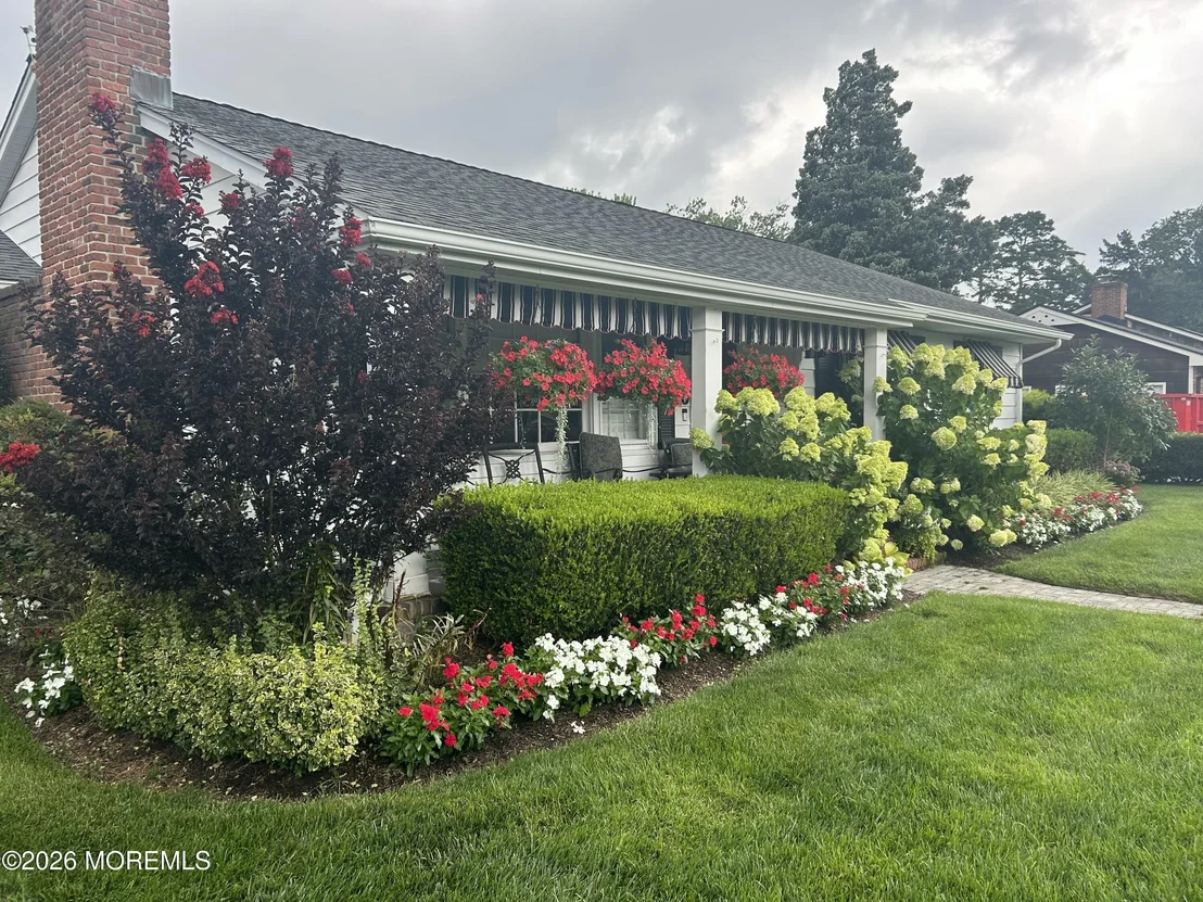 Photo of 16 Harmony Lane