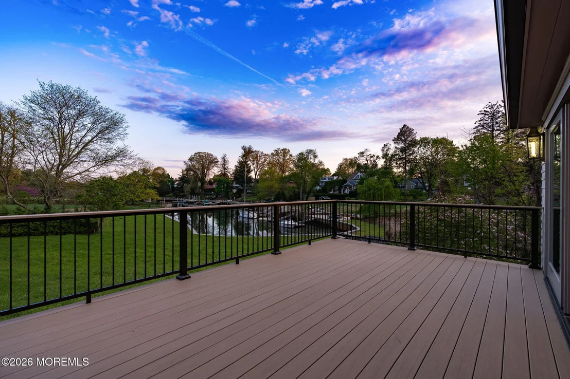 Photo of 181 Rumson Road