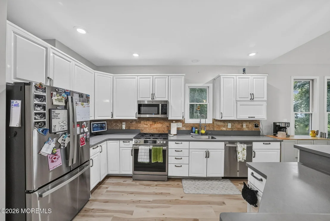Photo of 1012 Columbus Road