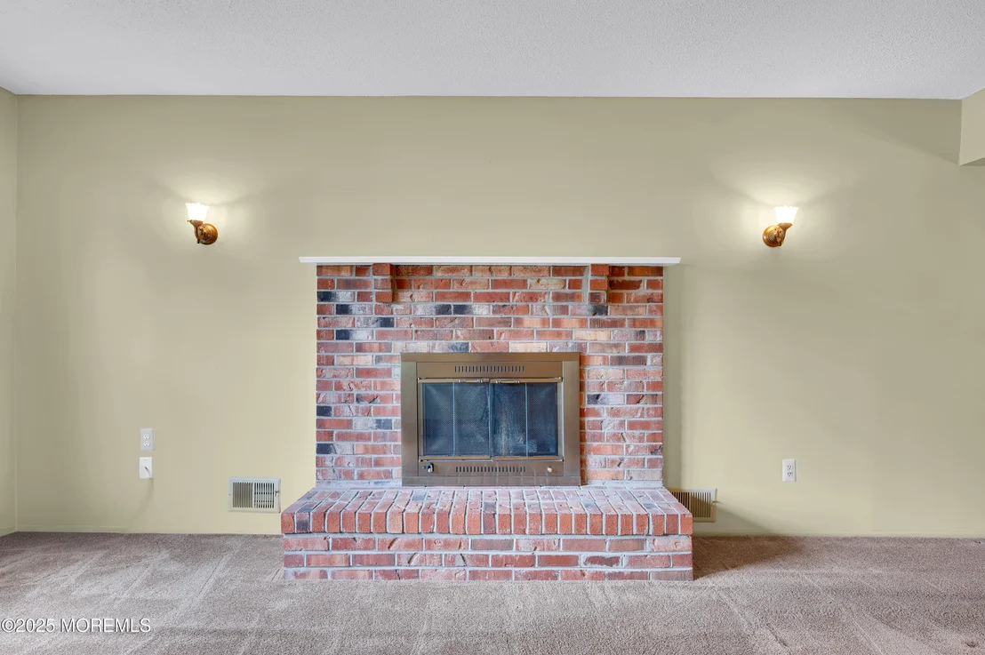 Photo of 62 Mariner Place