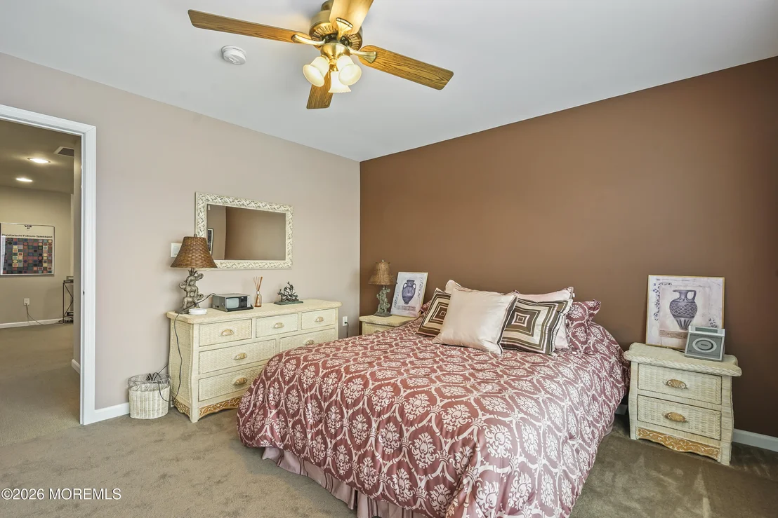 Photo of 85 Beth Page Drive