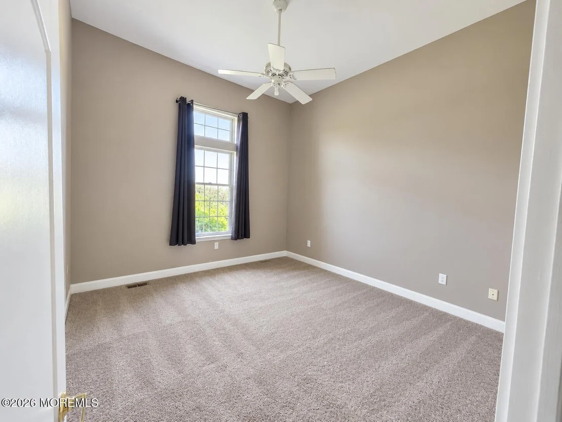 Photo of 290 N Myrtle Street