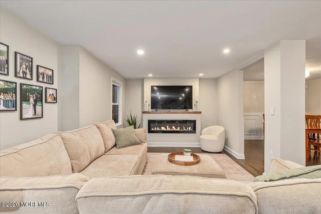 Photo of 203 Florence Place