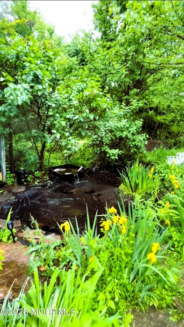 Photo of 162 Millstone Road