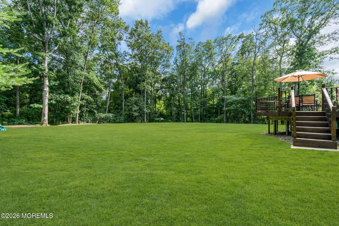 Photo of 2093 Overbrook Drive