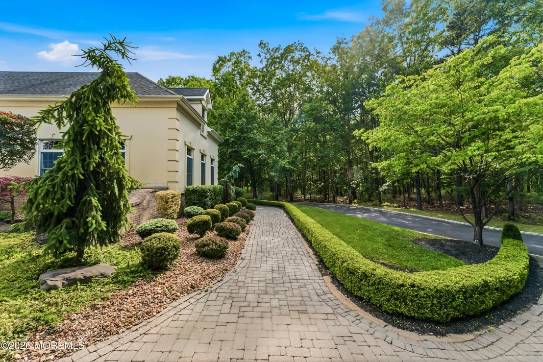 Photo of 143 Savannah Road