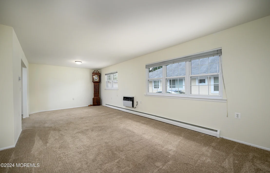 Photo of 12 Mount Rushmore Drive