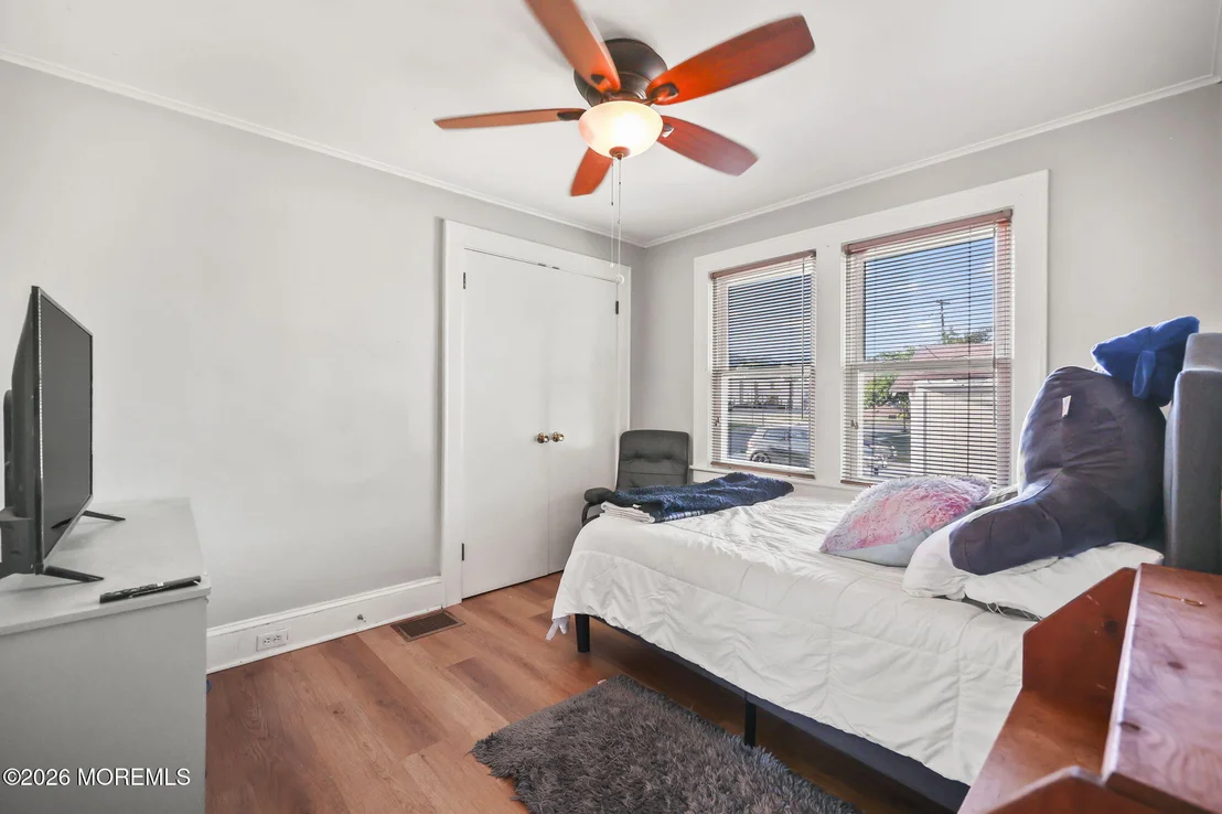 Photo of 34 Lipman Place