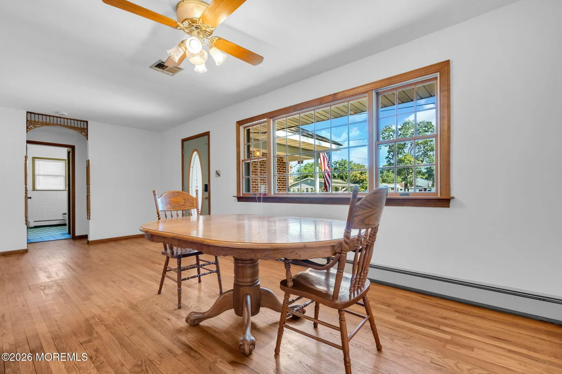 Photo of 141 Sunset Drive