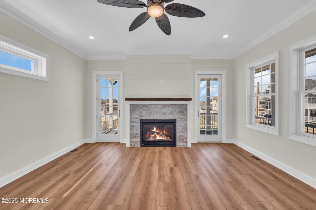 Photo of 103 5th Avenue