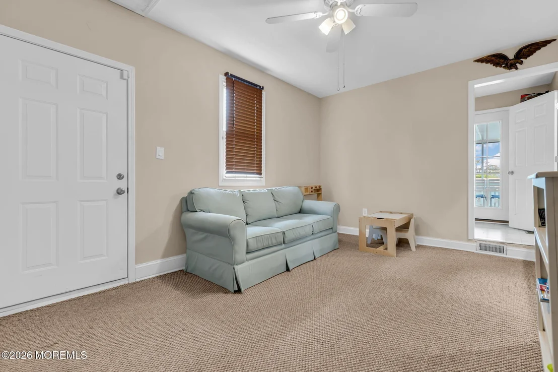 Photo of 305 Hudson Drive