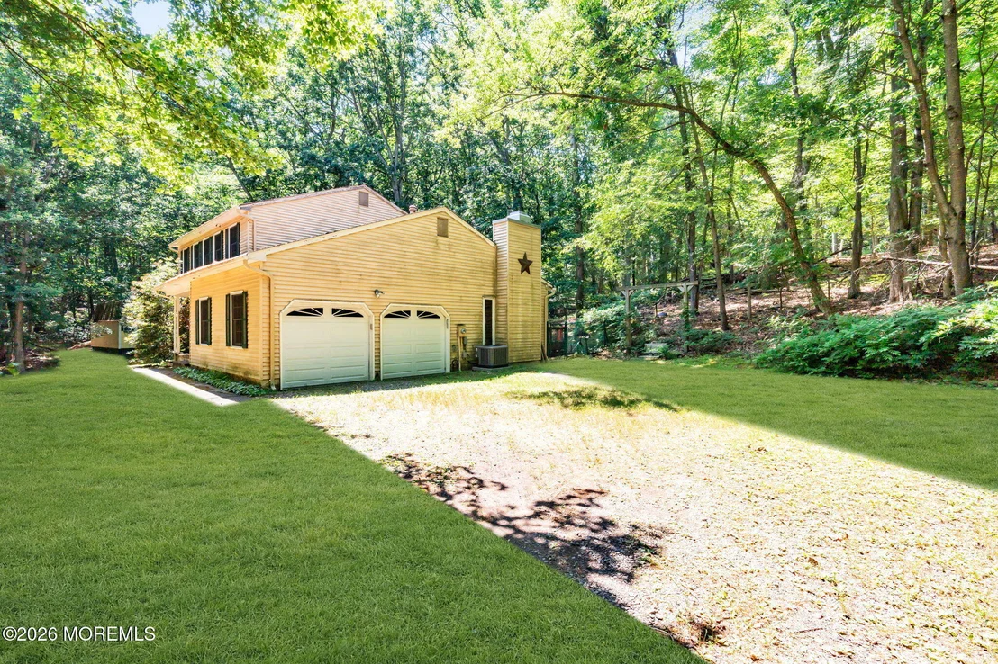 Photo of 3 Merkin Drive