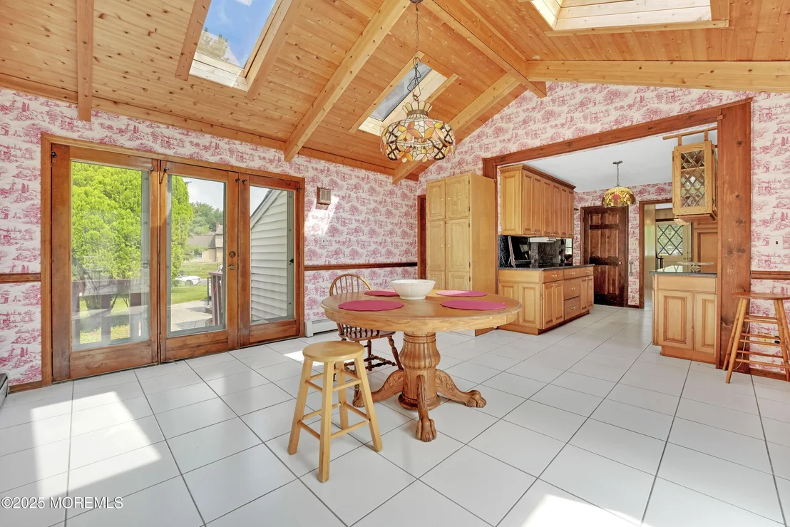 Photo of 32 Woods Road