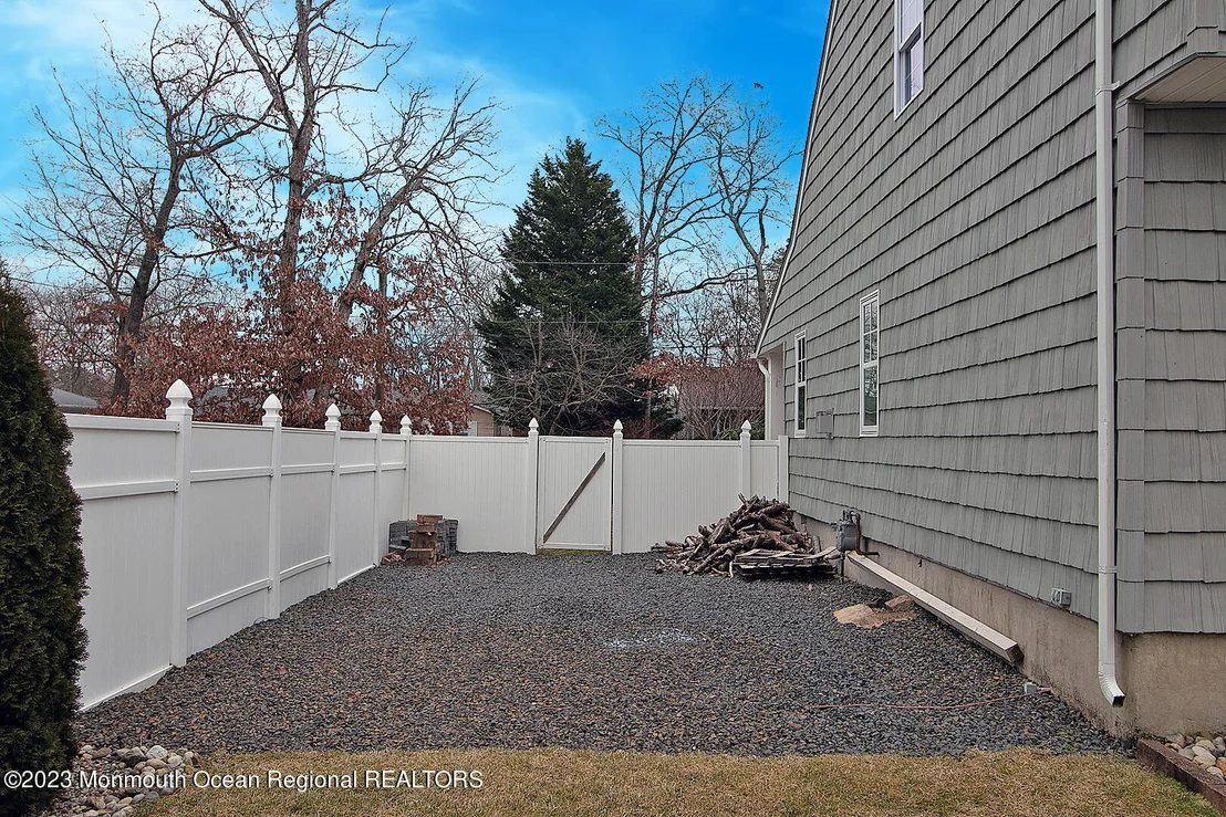 Photo of 307 Alpine Street